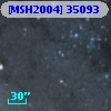 [MSH2004] 35093