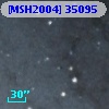 [MSH2004] 35095