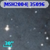 [MSH2004] 35096