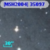 [MSH2004] 35097