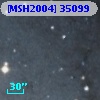 [MSH2004] 35099