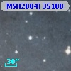 [MSH2004] 35100