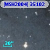 [MSH2004] 35102