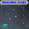 [MSH2004] 35103