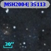 [MSH2004] 35113
