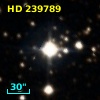 HD 239789