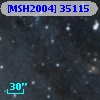 [MSH2004] 35115