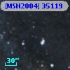 [MSH2004] 35119