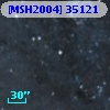 [MSH2004] 35121