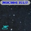 [MSH2004] 35127