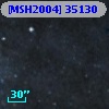 [MSH2004] 35130