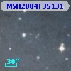 [MSH2004] 35131