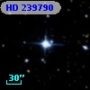 HD 239790