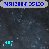 [MSH2004] 35133