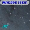 [MSH2004] 35135
