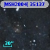 [MSH2004] 35137