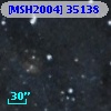 [MSH2004] 35138