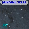 [MSH2004] 35139