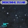 [MSH2004] 35140
