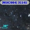 [MSH2004] 35141