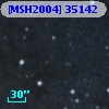 [MSH2004] 35142