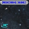 [MSH2004] 36002
