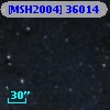 [MSH2004] 36014