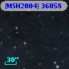 [MSH2004] 36058