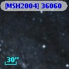 [MSH2004] 36060