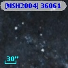[MSH2004] 36061