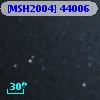 [MSH2004] 44006