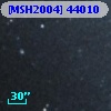 [MSH2004] 44010