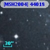 [MSH2004] 44018