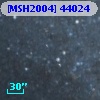 [MSH2004] 44024