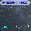 [MSH2004] 44027