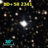 BD+58  2341