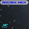 [MSH2004] 44028