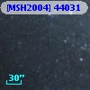 [MSH2004] 44031