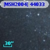 [MSH2004] 44033