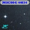 [MSH2004] 44034