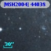 [MSH2004] 44038