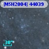 [MSH2004] 44039