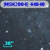 [MSH2004] 44040