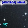 [MSH2004] 44046