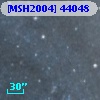 [MSH2004] 44048