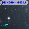 [MSH2004] 44049