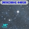 [MSH2004] 44050