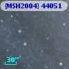 [MSH2004] 44051