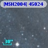 [MSH2004] 45024