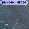 [MSH2004] 45026